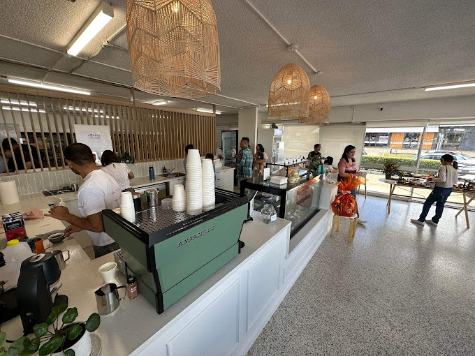 venue image 1