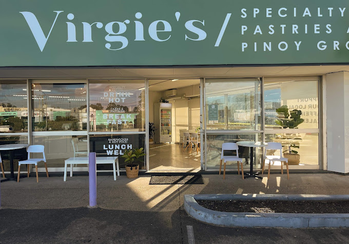 venue image 2