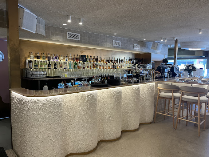 venue image 1