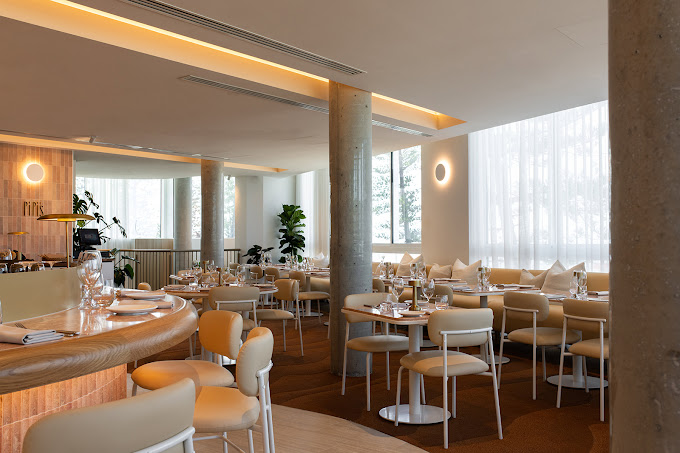 venue image 1