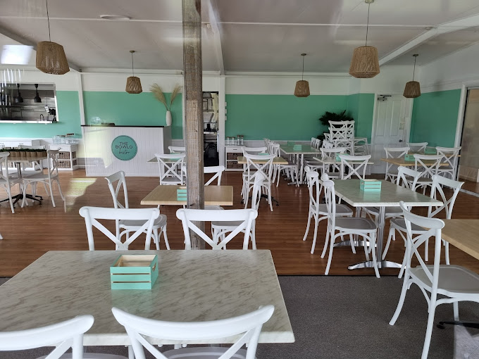 venue image 2
