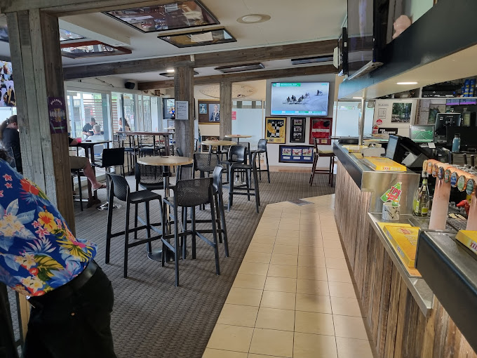venue image 1