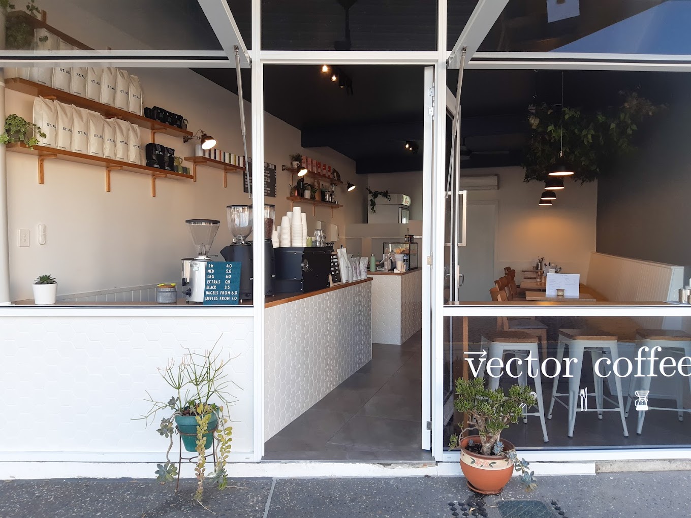 venue image 1