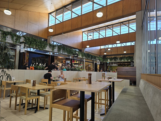 venue image 1