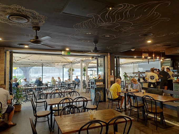 venue image 1