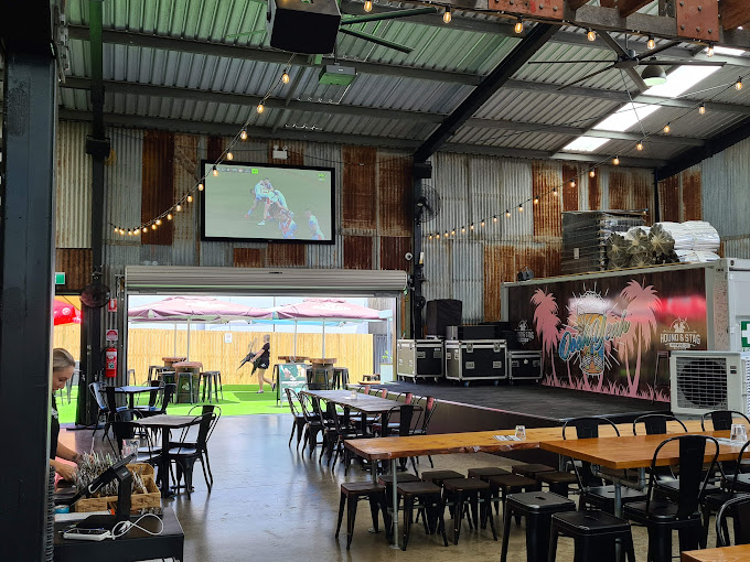 venue image 2