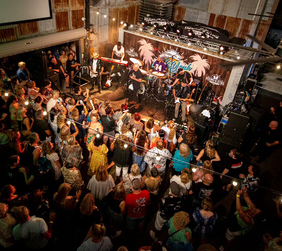 venue image 1