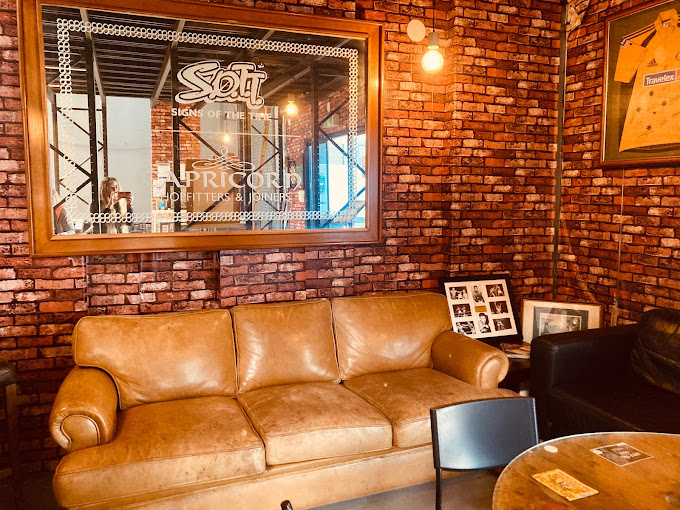 venue image 1