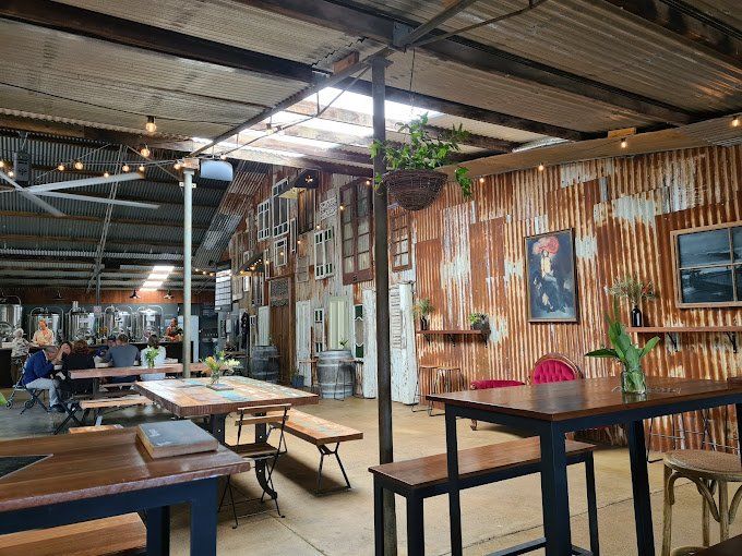 venue image 1