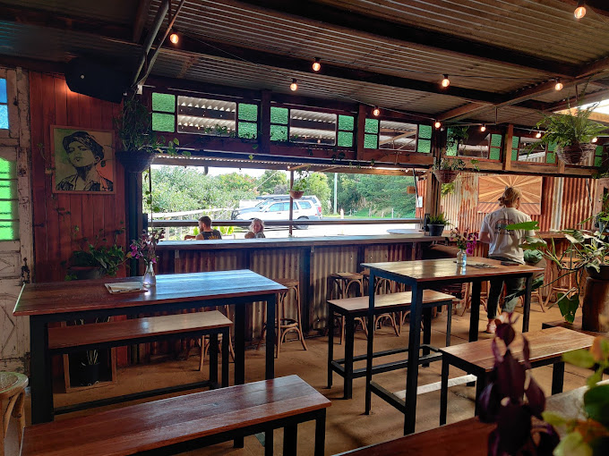 venue image 2