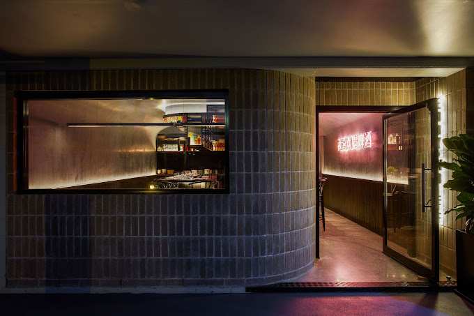 venue image 3