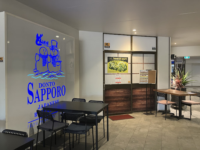 venue image 1