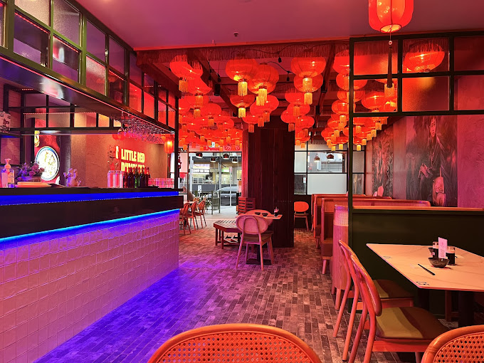 venue image 2