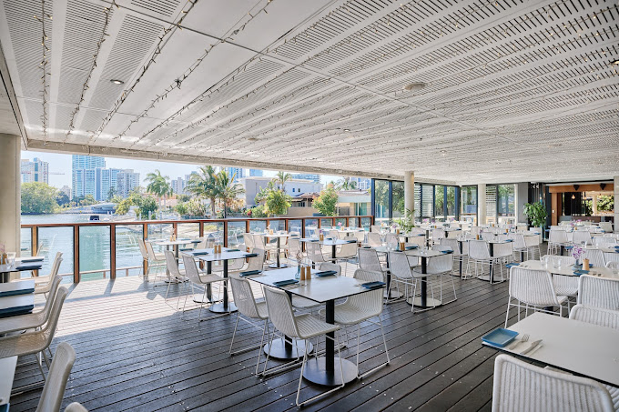 venue image 1
