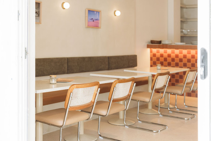 venue image 2