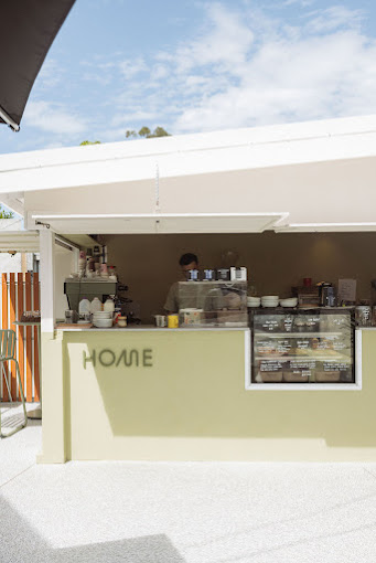 venue image 1