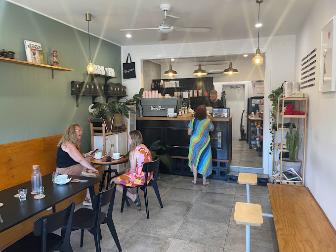 venue image 1