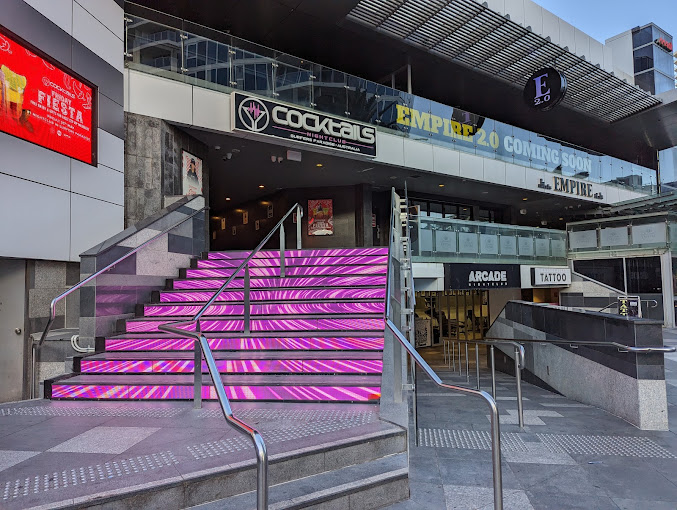 venue image 1