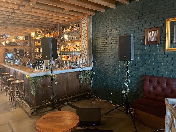 venue image 1