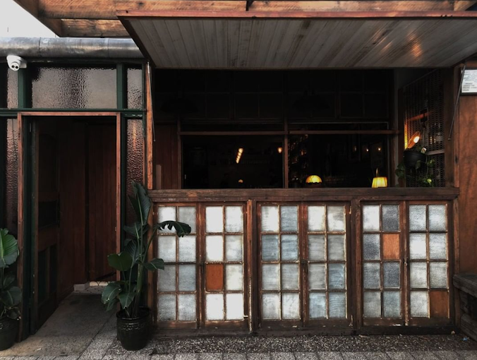 venue image 4