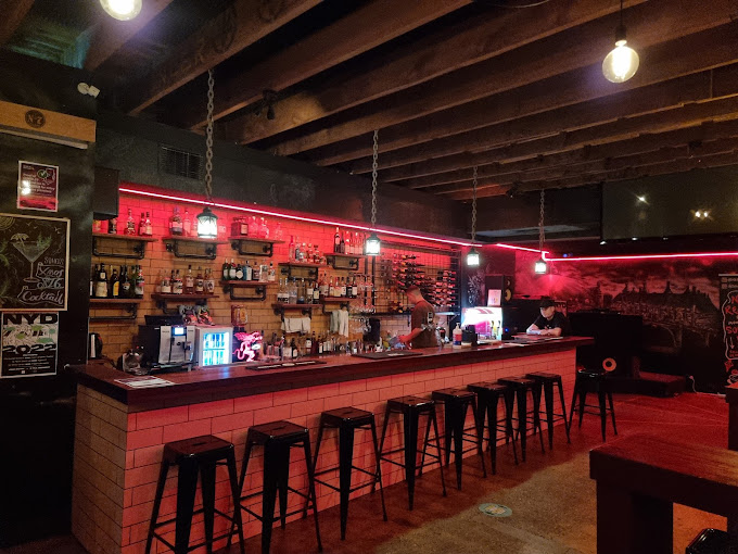 venue image 1