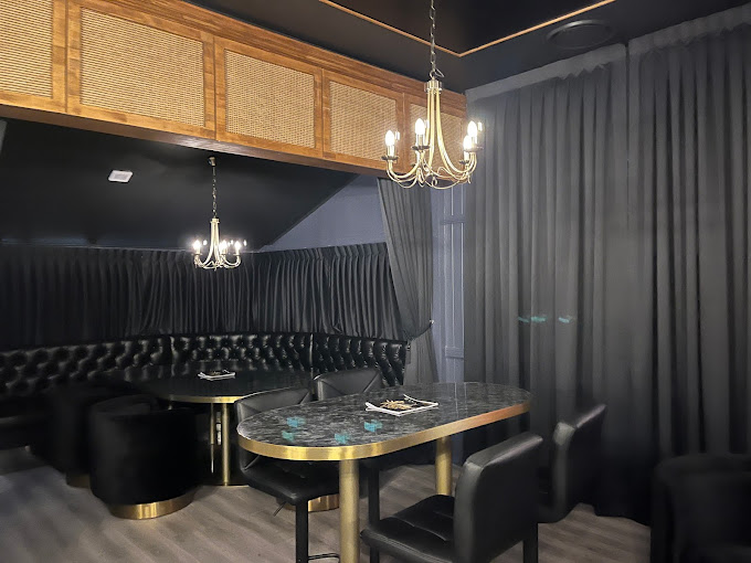 venue image 1
