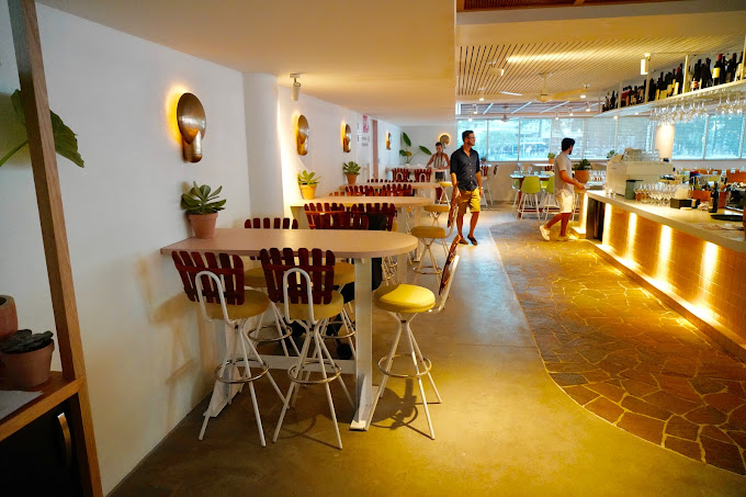 venue image 1