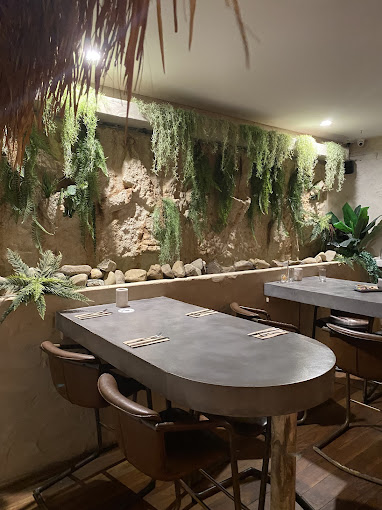 venue image 1