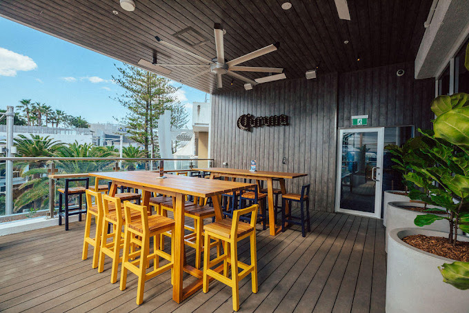 venue image 3