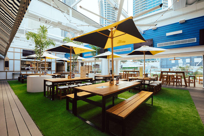 venue image 2