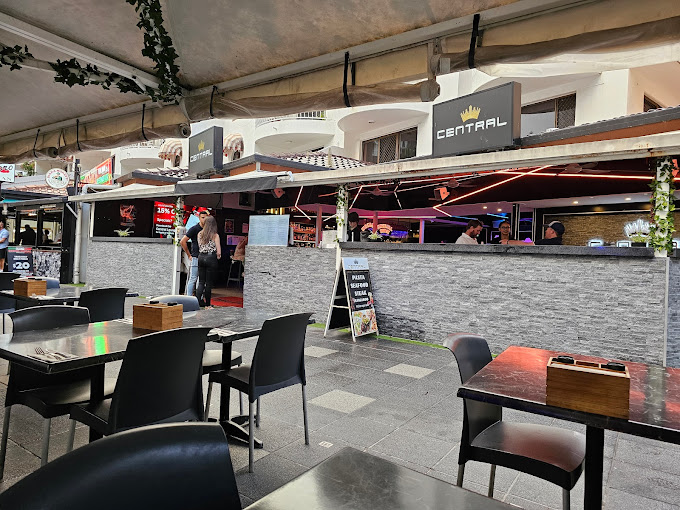 venue image 1