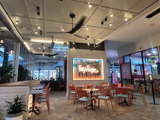 venue image 1