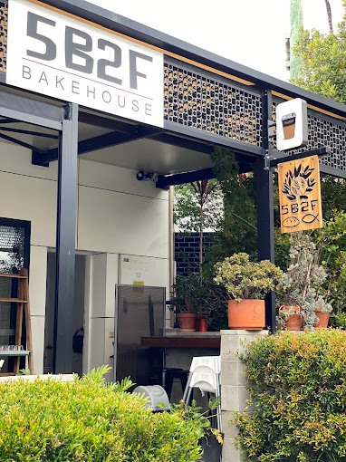 venue image 1