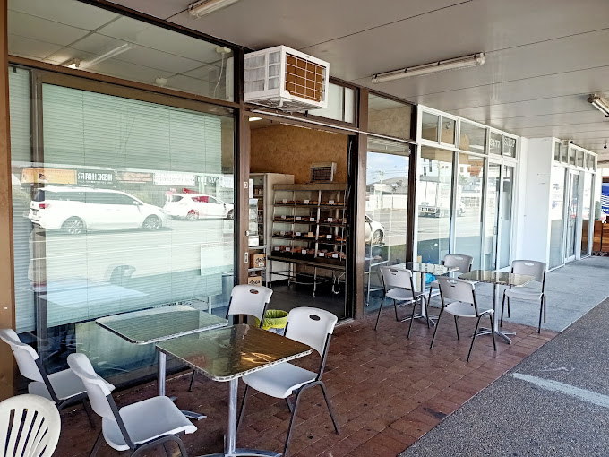 venue image 1