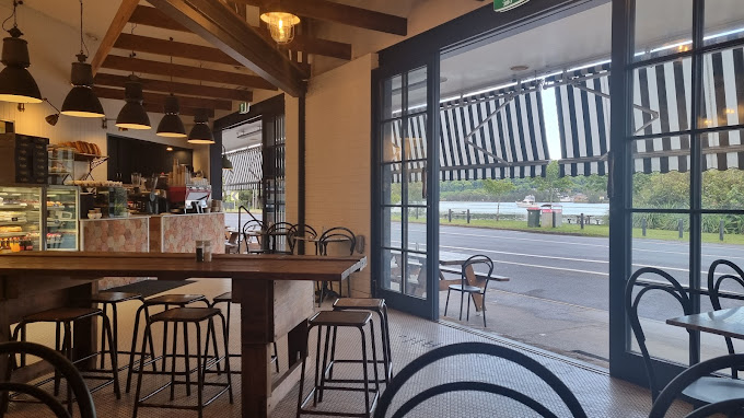 venue image 1