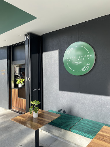 venue image 1