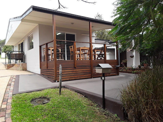 venue image 1