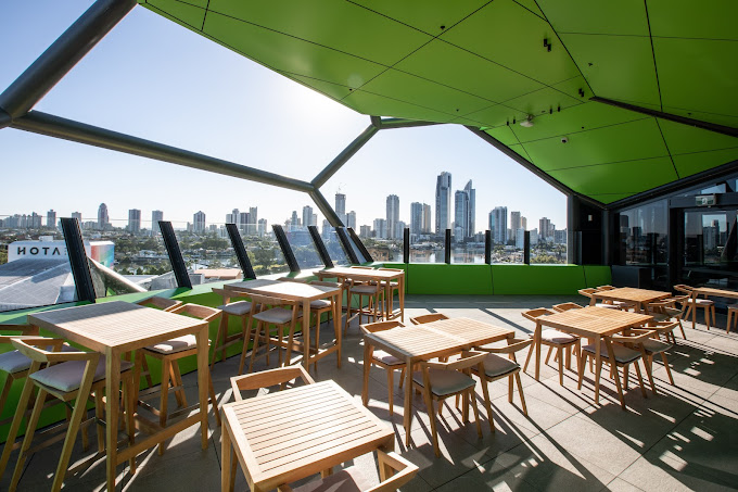 venue image 2