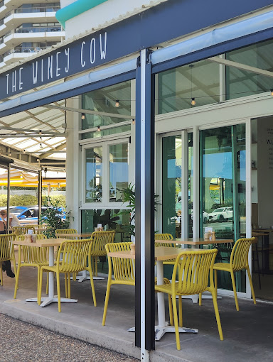 venue image 1