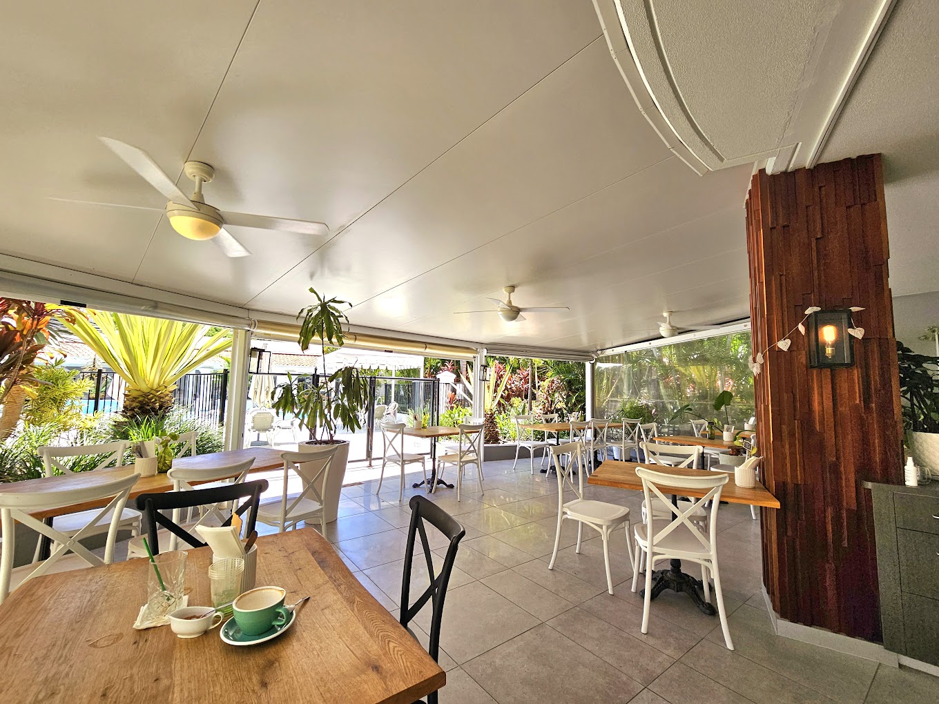 venue image 1