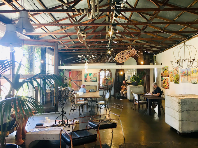 venue image 1