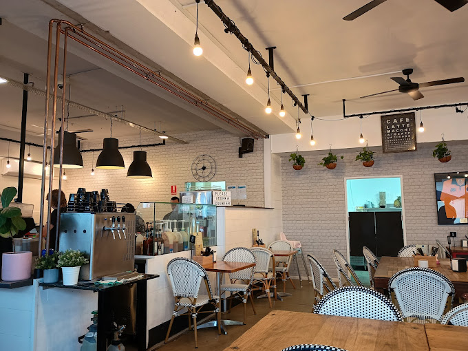 venue image 1