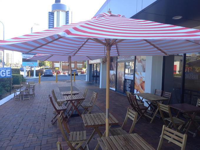 venue image 1
