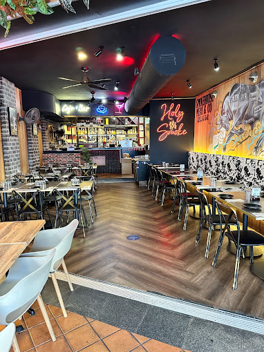 venue image 1