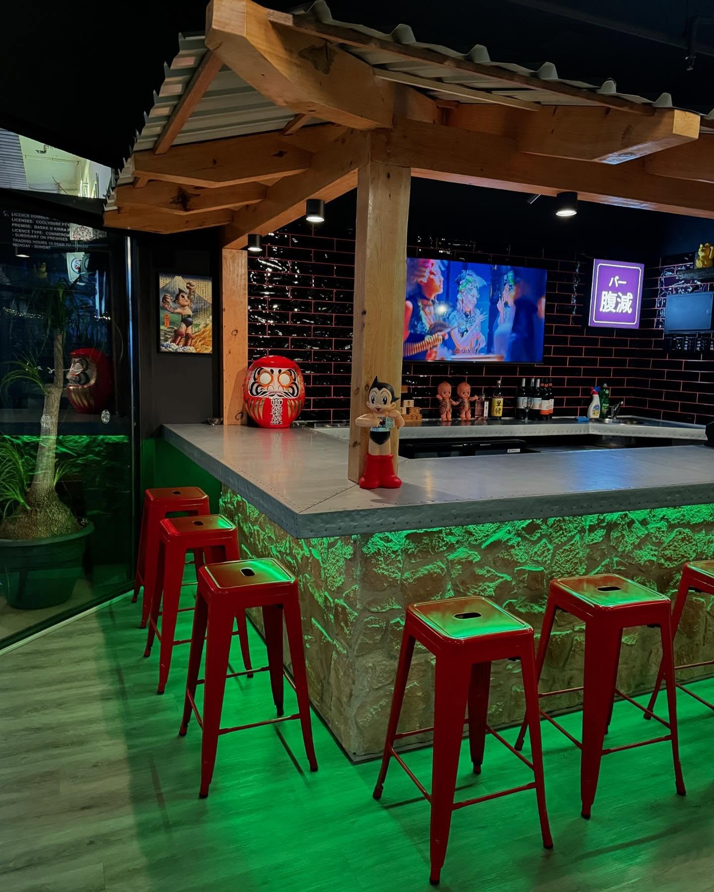 venue image 2