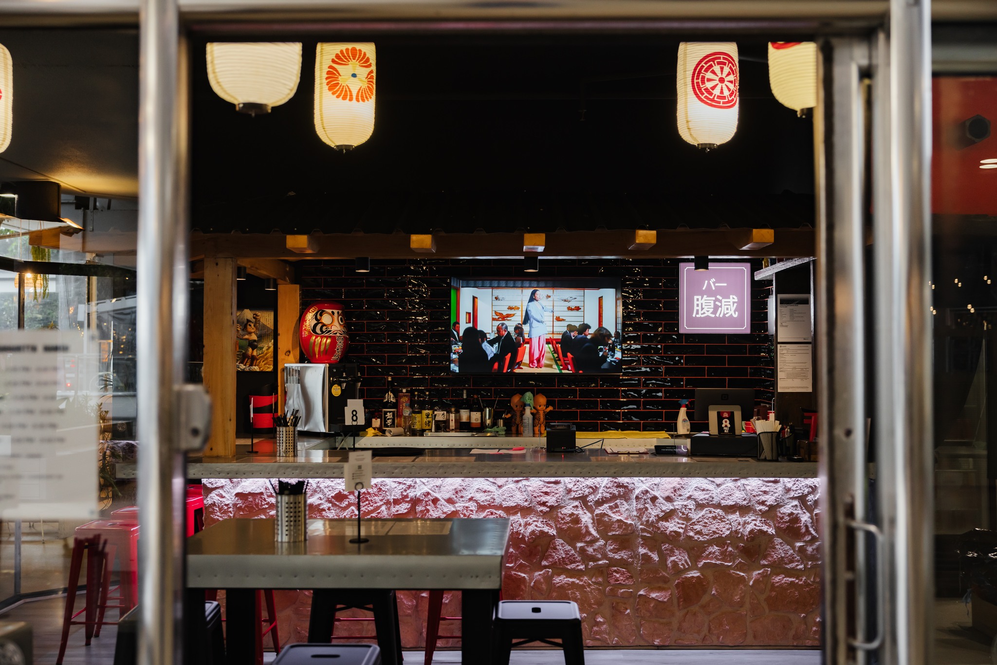 venue image 1