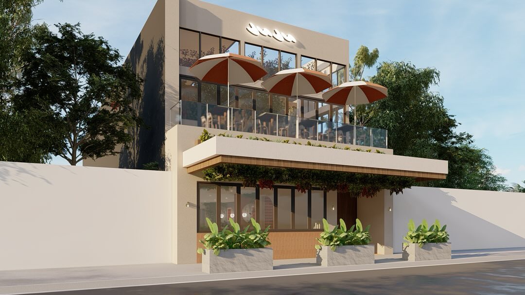 venue image 1