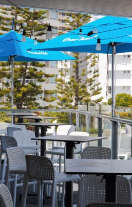 venue image 1