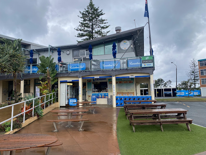 venue image 3
