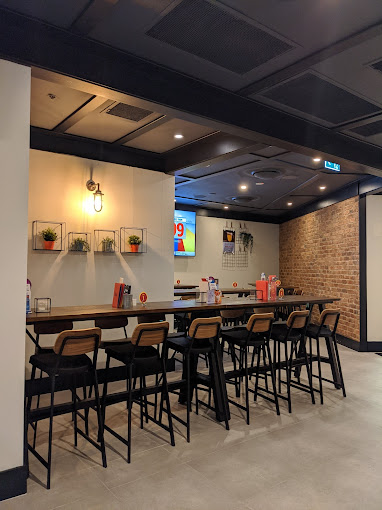 venue image 1
